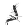 Мультитул LEATHERMAN CHARGE PLUS 832515