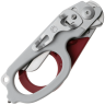 Мультитул LEATHERMAN RAPTOR RESCUE GARNET 833482