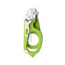 Мультитул LEATHERMAN RAPTOR RESCUE GREEN 832335