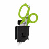 Мультитул LEATHERMAN RAPTOR RESCUE GREEN 832335