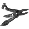 Мультитул LEATHERMAN SKELETOOL TOPO 832755