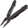 Мультитул LEATHERMAN SUPER TOOL 300 BLACK 831151
