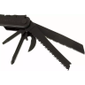 Мультитул LEATHERMAN SUPER TOOL 300 BLACK 831151