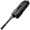 Мультитул LEATHERMAN SUPER TOOL 300M BLACK 832758