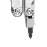 Мультитул LEATHERMAN WAVE PLUS 2H 832921