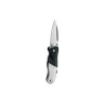 Нож LEATHERMAN CRATER E33B 861211N