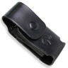 Чехол для мультитула LEATHERMAN WAVE LEATHER SHEATH 939906