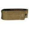 Чехол для мультитула LEATHERMAN XL MOLLE SHEATH BROWN 930366