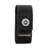 Мультитул LEATHERMAN CHARGE TTI 830732