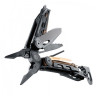 Мультитул LEATHERMAN MUT 850112N