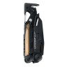 Мультитул LEATHERMAN MUT EOD 850132N