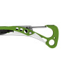 Мультитул LEATHERMAN SKELETOOL SUBLIME 832208