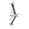 Мультитул LEATHERMAN WAVE 830079