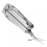 Мультитул LEATHERMAN WAVE PLUS 832524 с логотипом Toyota 832524 Toyota