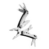 Мультитул LEATHERMAN WINGMAN 832523