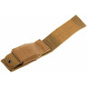Чехол для мультитула LEATHERMAN XL MOLLE SHEATH BROWN 930366