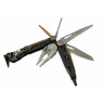 Мультитул LEATHERMAN MUT 850012N