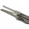 Мультитул LEATHERMAN SURGE 830165 с логотипом Lexus 830165 Lexus