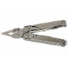 Мультитул LEATHERMAN SURGE 830165 с логотипом Toyota 830165 Toyota