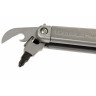 Мультитул LEATHERMAN SURGE 830165 с логотипом Toyota 830165 Toyota