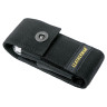 Мультитул LEATHERMAN SURGE 830165 с логотипом Toyota 830165 Toyota