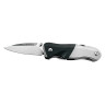 Нож LEATHERMAN CRATER E33B 861211N