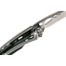 Leatherman Skeletool KB, арт. 832385
