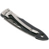 Leatherman Skeletool KB, арт. 832385