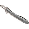 Нож LEATHERMAN SKELETOOL KBX 832382