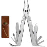 Мультитул LEATHERMAN PST 832518