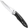 Leatherman Skeletool KB, арт. 832385