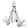 Мультитул LEATHERMAN WINGMAN 832523